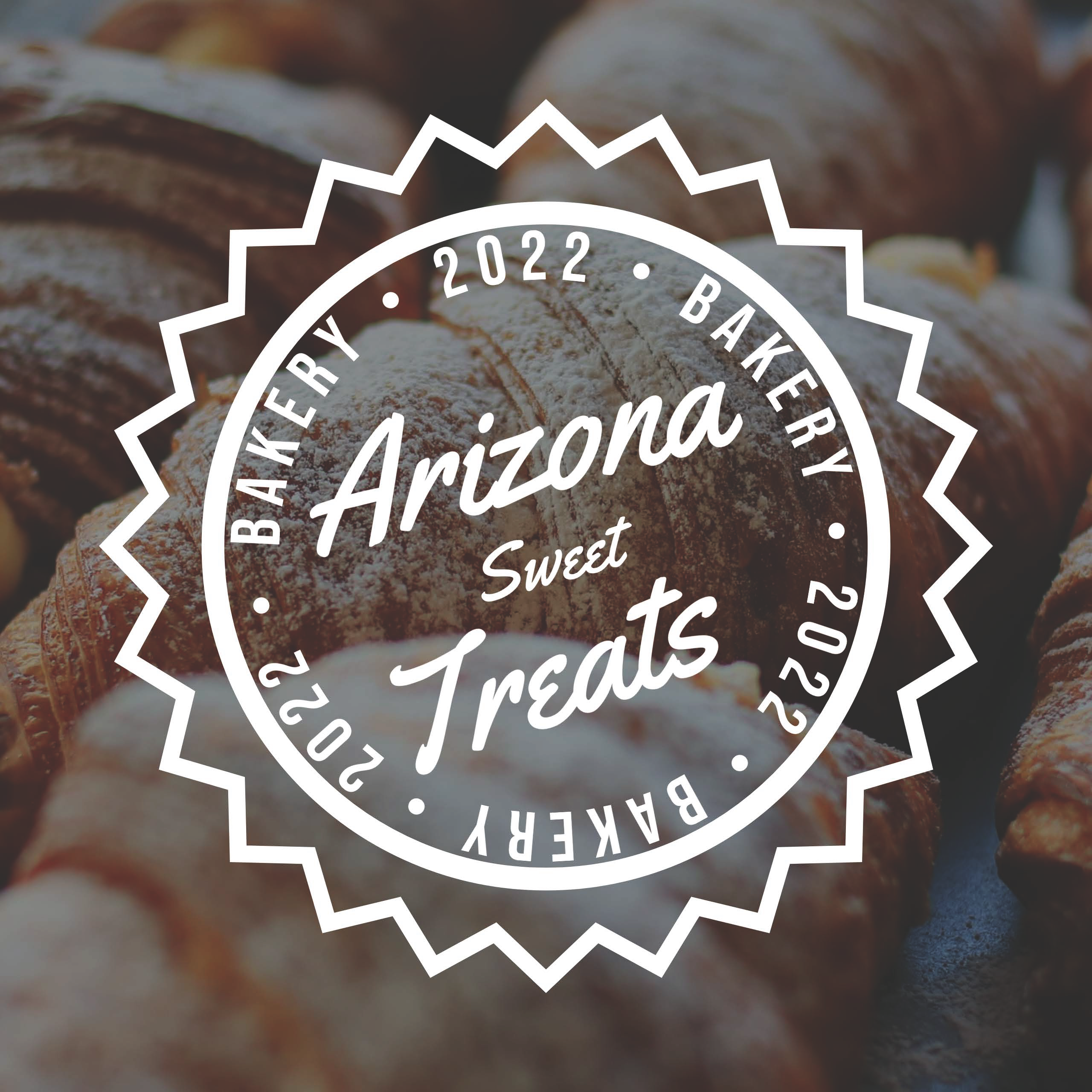 Arizona Sweet Treats Bakery